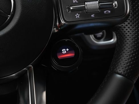 Used 2023 Mercedes-Benz G 63 AMG 4MATIC image 48