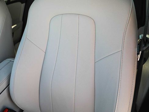 Used 2023 Mercedes-Benz CLA 250 image 24