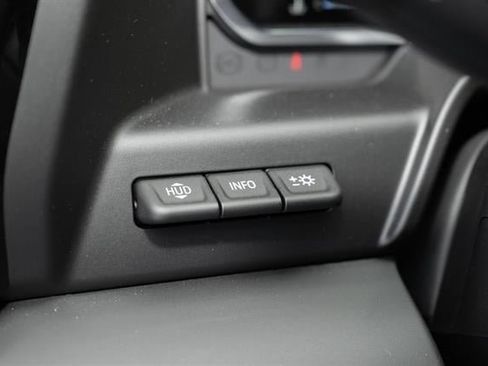 New 2026 GMC Sierra 1500 Denali image 28