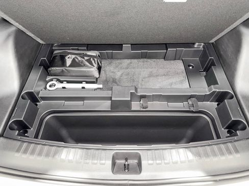 Used 2025 Honda Prologue EX image 26