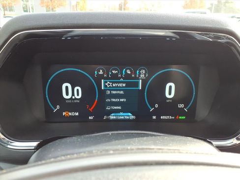 Certified 2021 Ford F150 Lariat image 27