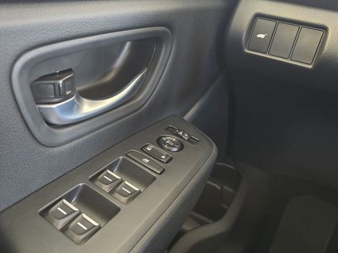 New 2026 Honda Pilot Sport image 26