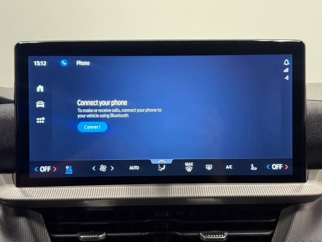 New 2027 Ford Explorer ST w/ Sun And Sound Package AWD/4WD image 18