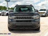 Used 2021 Ford Bronco Sport image 2