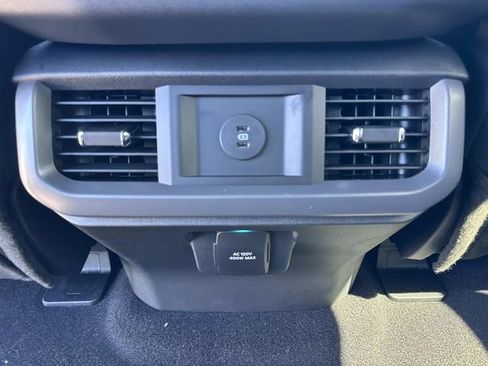 New 2026 Ford F150 XLT w/ Equipment Group 302A MID image 16