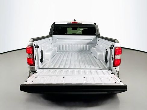 New 2026 Ford Maverick XL w/ Equipment Group 101A image 23