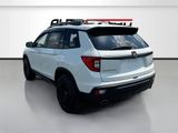 Used 2019 Honda Passport Sport image 5