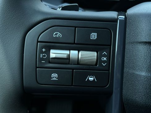 New 2027 Kia Telluride SX Prestige AWD/4WD image 29
