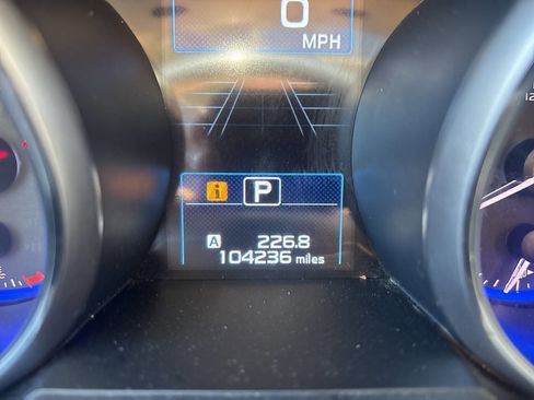 Used 2018 Subaru Outback 2.5i Premium image 32