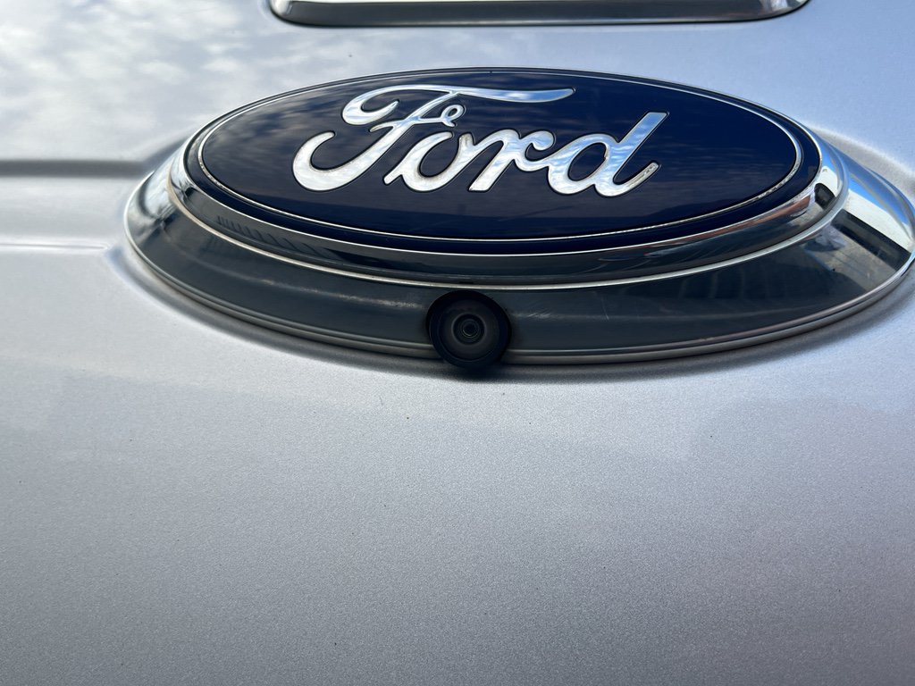 Used 2014 Ford F150 XLT w/ Equipment Group 302A Luxury AWD/4WD image 23