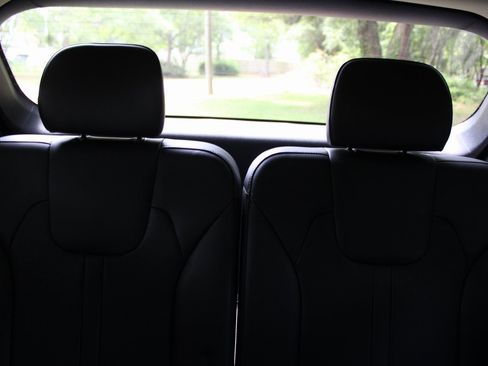 New 2026 Kia Sorento S image 53