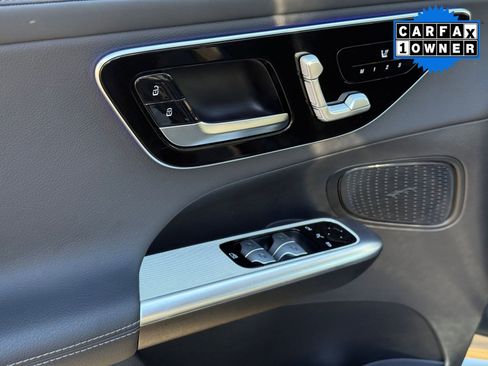 Certified 2025 Mercedes-Benz GLC 350e 4MATIC image 13