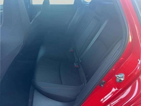 Used 2019 Honda Civic Si image 9