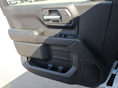 New 2026 GMC Sierra 1500 Pro image 13