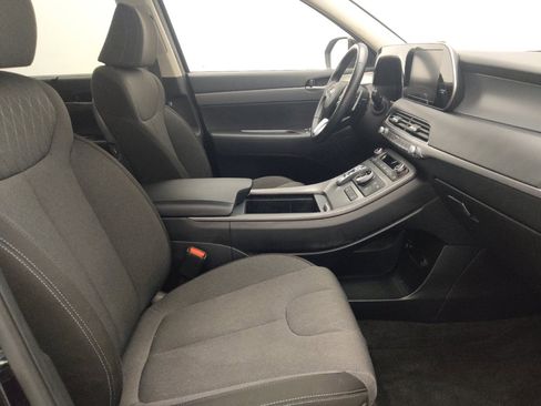 Used 2020 Hyundai Palisade SEL w/ Convenience Package AWD/4WD image 21