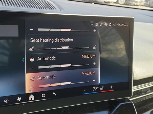 New 2026 BMW 530i xDrive image 11