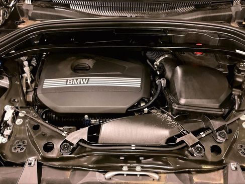 Certified 2023 BMW X1 xDrive28i w/ Convenience Package image 30