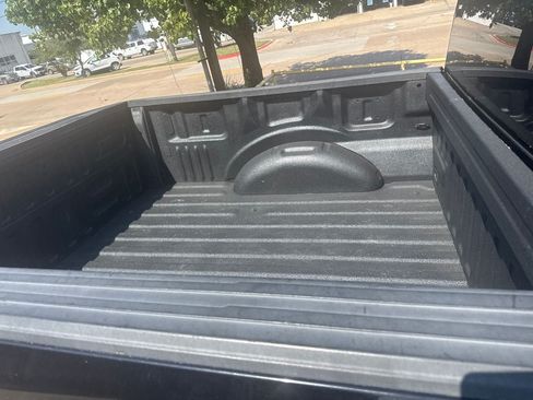 Used 2019 Ford F150 XL w/ Equipment Group 101A Mid RWD image 5
