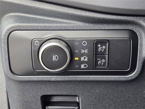 Certified 2024 Ford Bronco Big Bend AWD/4WD image 21
