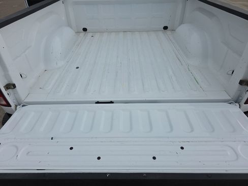 Used 2023 RAM 1500 Classic SLT w/ Trailer & Traction Group image 18