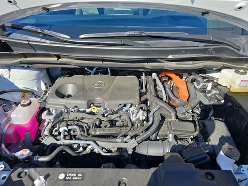 Used 2025 Toyota Sienna Platinum image 25