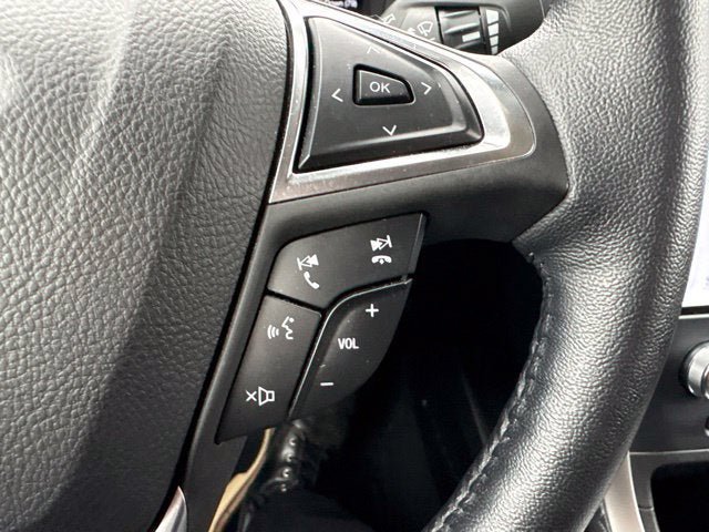 Used 2024 Ford Edge SEL w/ Convenience Package AWD/4WD image 27