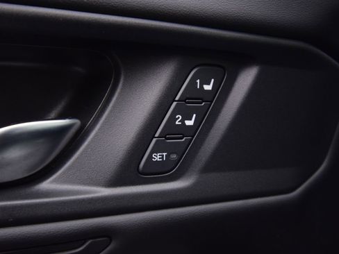 Used 2023 Honda Accord Sport image 37