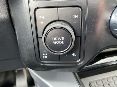 New 2026 Ford F250 Lariat w/ FX4 Off-Road Package image 29