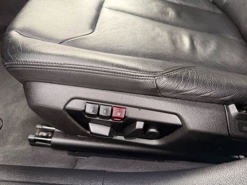 Used 2014 BMW 328i xDrive Sedan image 17