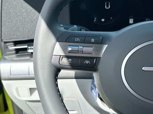 New 2026 Hyundai Kona SEL Premium AWD/4WD image 31