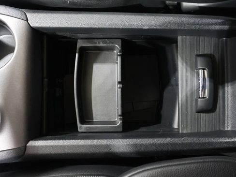 Used 2023 Honda Ridgeline RTL image 34