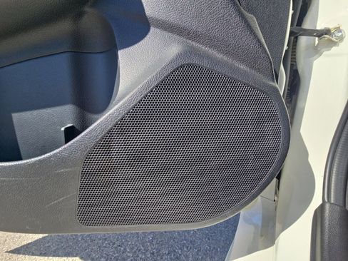 Used 2019 Subaru WRX Premium w/ Performance Package image 22