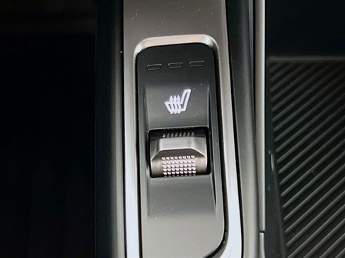 New 2026 Kia Sorento S w/ S Panoramic Sunroof Package image 19