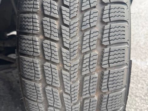 Used 2017 Buick Encore Premium FWD image 14