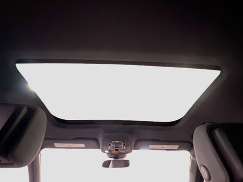 Used 2019 Audi A6 3.0T Premium Plus w/ Premium Plus Package image 17