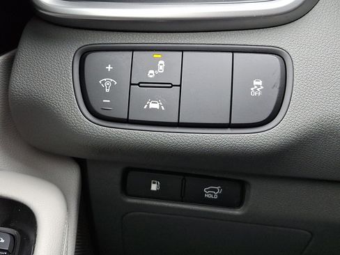 Used 2020 Kia Sorento SX image 28