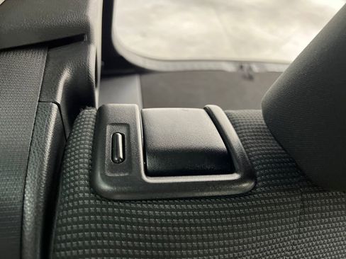 Used 2024 Toyota RAV4 LE image 18