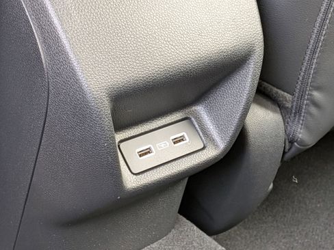 Certified 2023 Honda Civic Sport Touring image 26