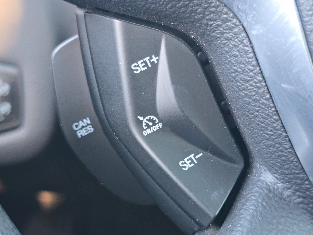 Used 2016 Ford Escape SE w/ Equipment Group 201A AWD/4WD image 23
