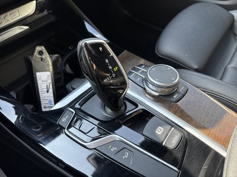 Used 2019 BMW X3 xDrive30i image 20