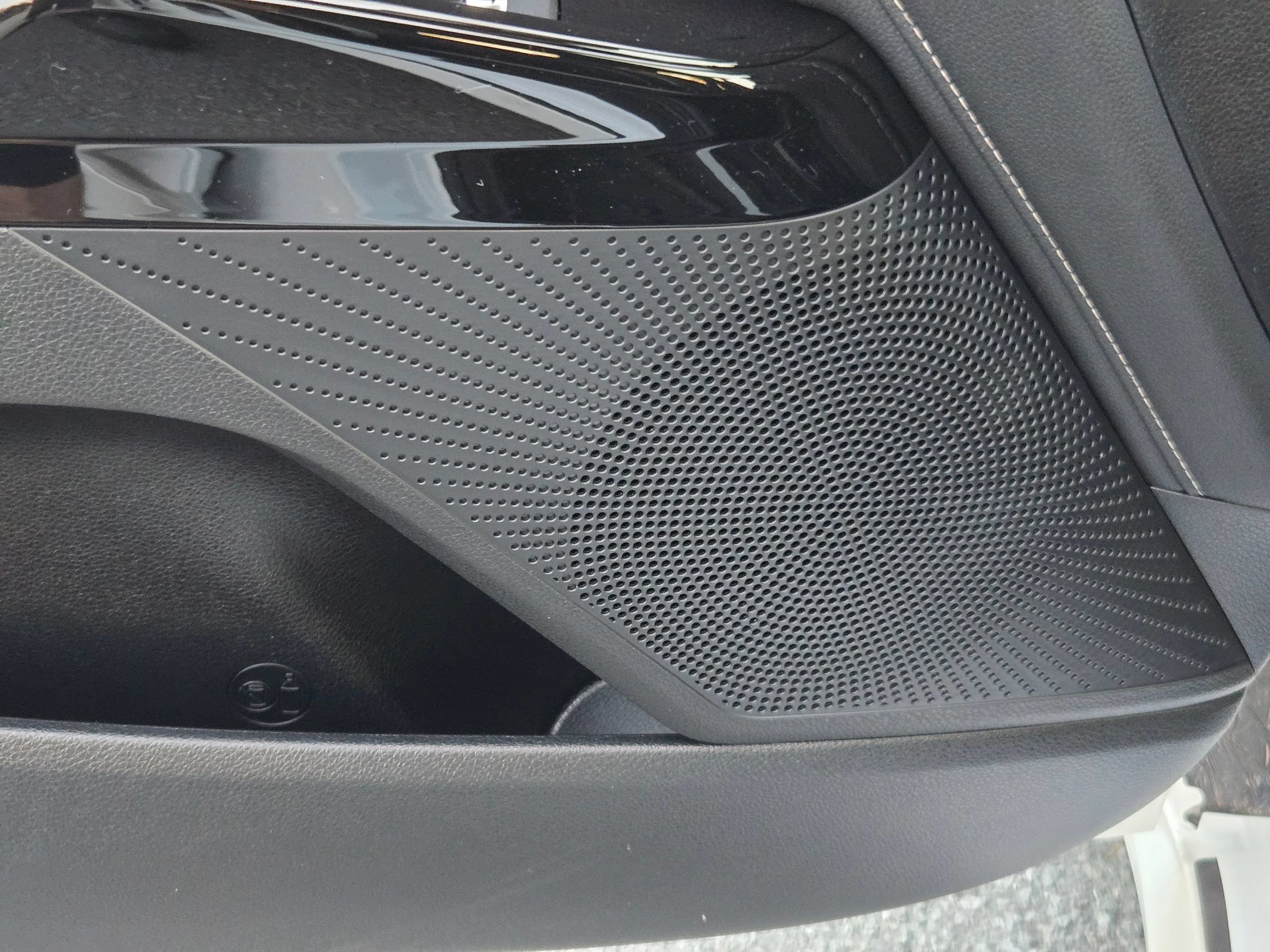 New 2026 Kia K5 GT-Line FWD image 17
