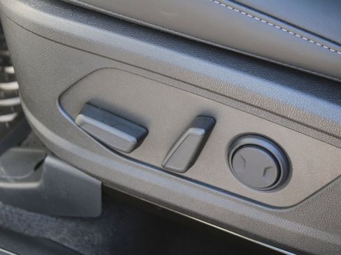 New 2026 Kia Sorento EX w/ EX Premium Package image 24