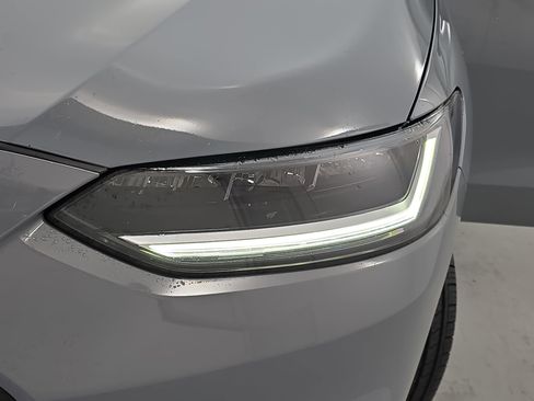 Used 2024 Honda HR-V Sport image 30