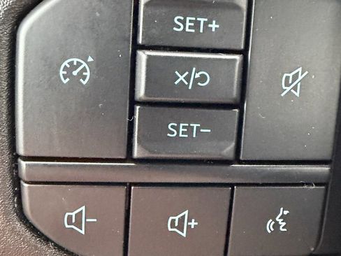 New 2026 Ford F250 XL w/ STX Appearance Package image 18