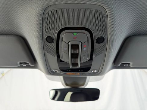 Used 2023 Audi Q5 2.0T Premium Plus image 42