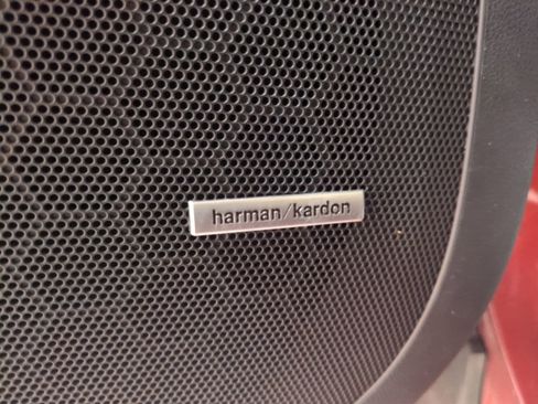 Certified 2024 Subaru Ascent Touring image 20