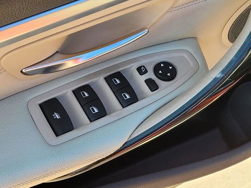 Used 2016 BMW 428i Convertible image 31