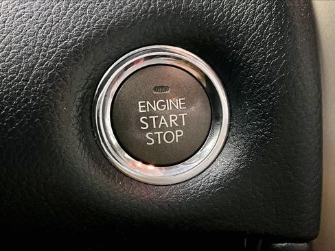 Used 2019 Lexus GX 460 Premium AWD/4WD image 31