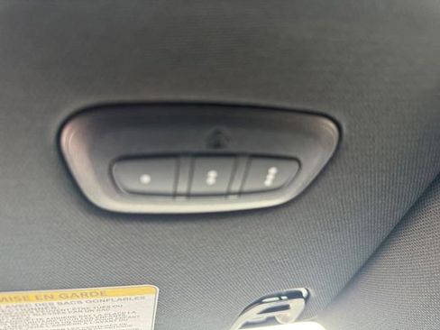 New 2026 RAM 1500 Big Horn image 24