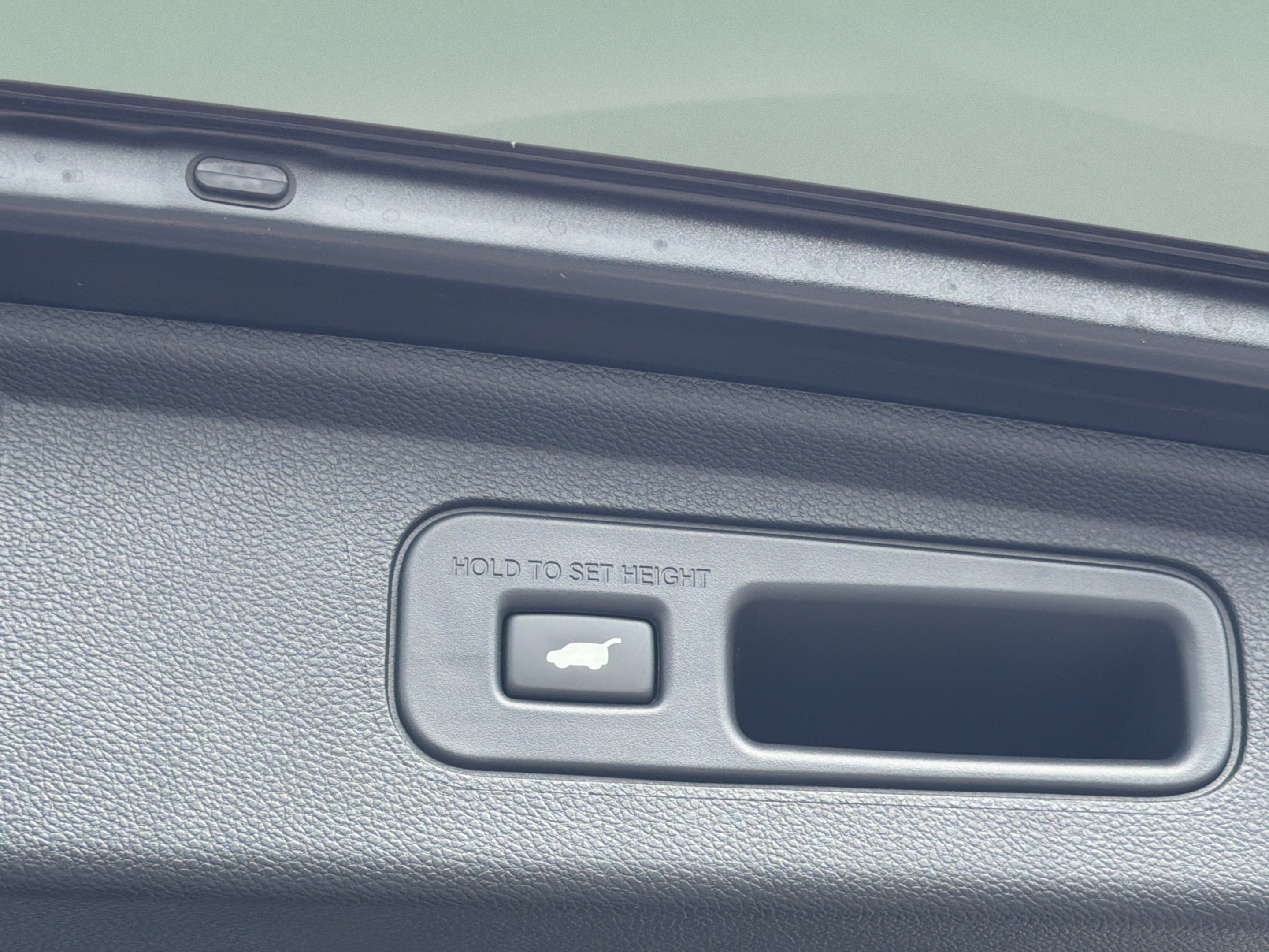 New 2027 Honda Odyssey Touring image 33